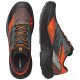 Salomon Pulsar Quiver